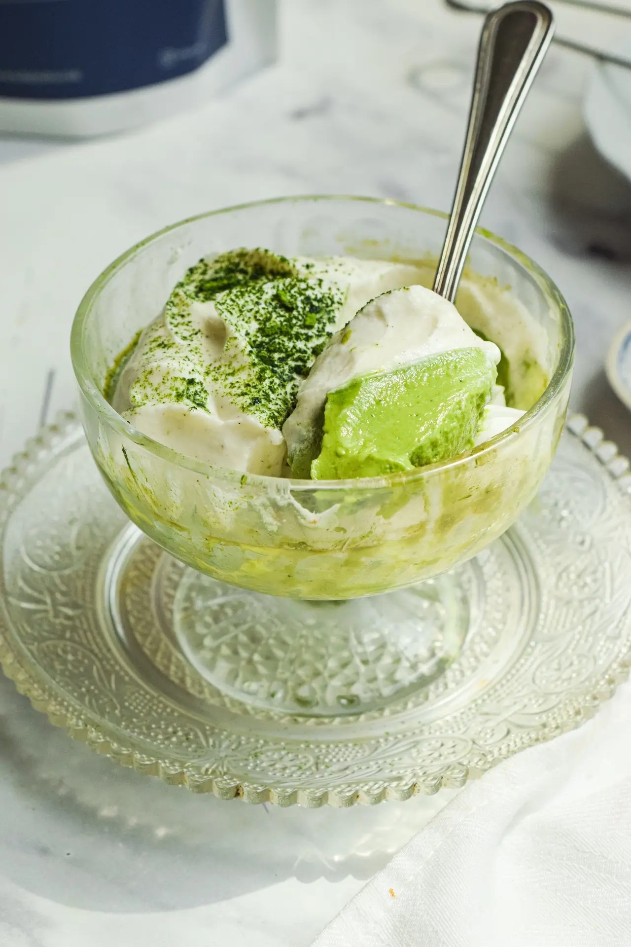 matcha-latte-panna-cotta