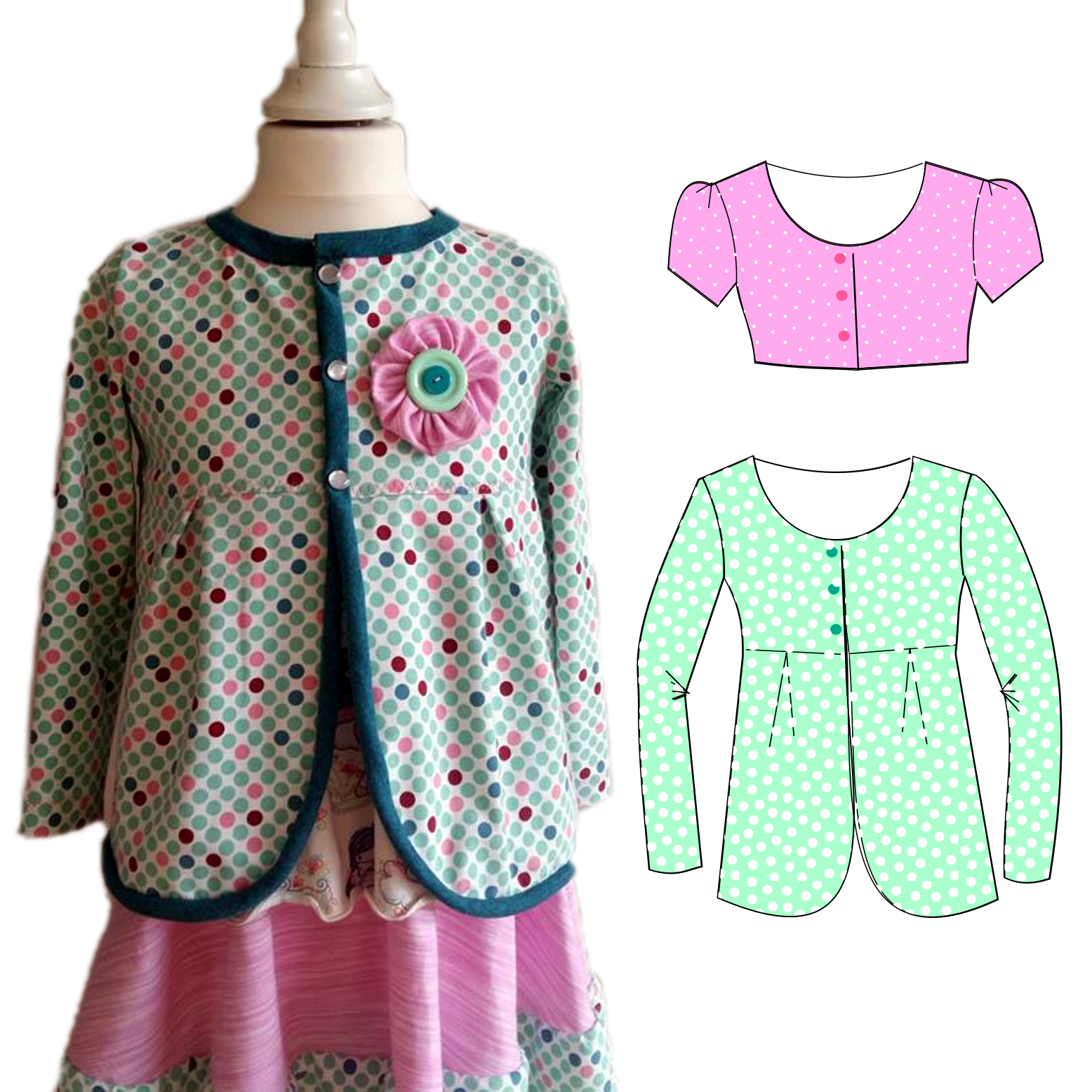 Kindernahschule Kinder Lernen Nhen