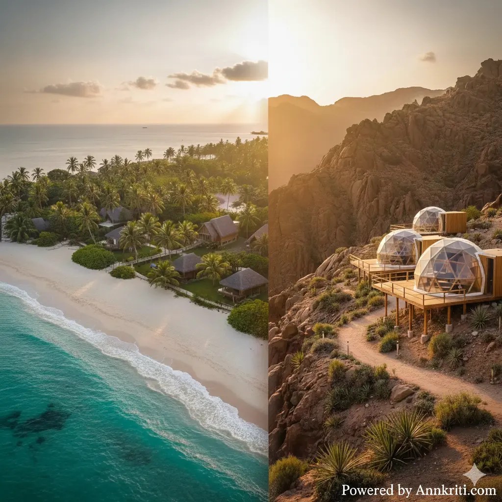 Gemini Generated Image 9cli1e9cli1e9cli