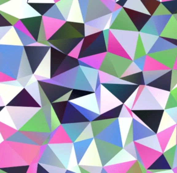 textured background