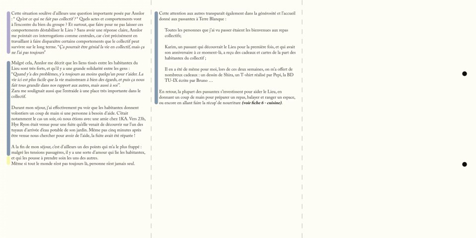 pages2 scaled
