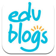 10 EXAMPLES OF GREAT CLASS BLOGS - The digital classroom, transforming ...