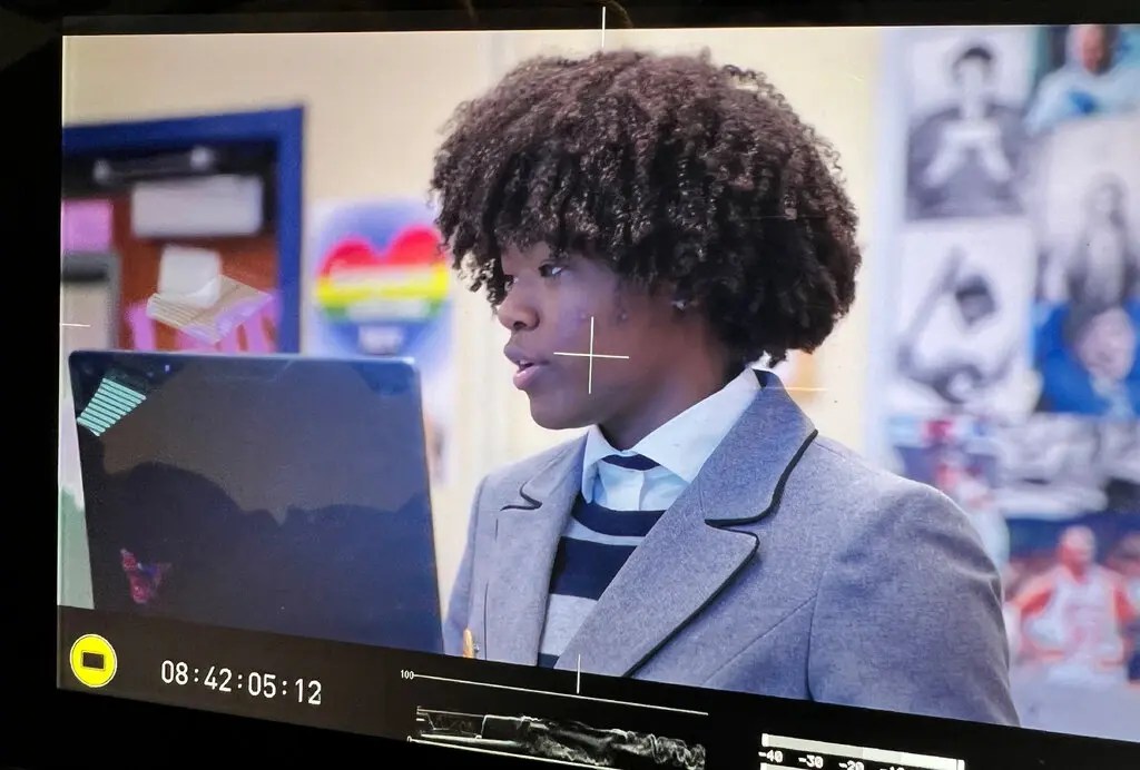 The New York Times https://www.nytimes.com/2026/03/06/movies/immutable-pbs-review.html?campaign_id=55&emc=edit_ln_20260311&instance_id=172304&nl=the-learning-network&regi_id=83129104&segment_id=216485&user_id=feca1b6e4a1d782e5ad3c38bf4317076