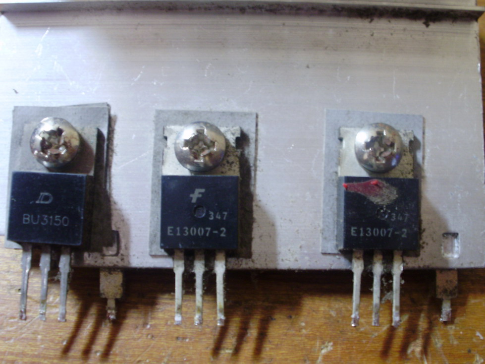 Memperbesar Daya Watt Pc Power Suply An Naml S Blog