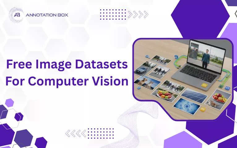 Free Image Datasets For Computer Vision Projects - Gradient Textures - Elegant Full HD Collection