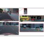 #, 1 Video Annotation For Autonomous Vehicles | Annotation Box