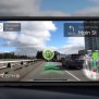 #, 1 Video Annotation For Autonomous Vehicles | Annotation Box