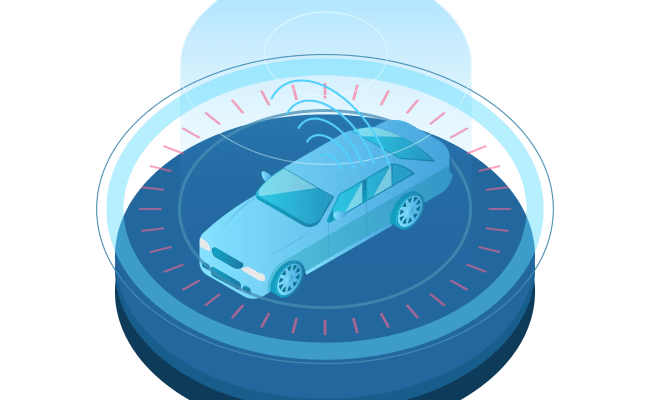 #, 1 Video Annotation For Autonomous Vehicles | Annotation Box