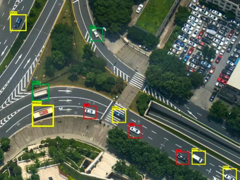 Geospatial Annotation For Natural Disasters Annotation Box - Mountain Wallpapers - Elegant Mobile Collection