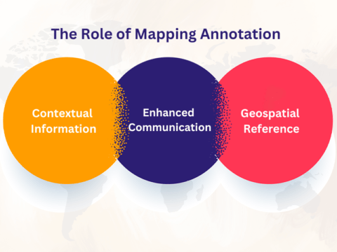Enhancing GIS Mapping Accuracy Key Strategies The Role Of Mapping Annotation 480x360 