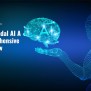 Fundamentals Of Multimodal AI Everything You Need To Know