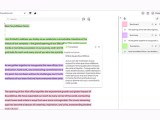 Text Annotation In Machine Learning And Nlp