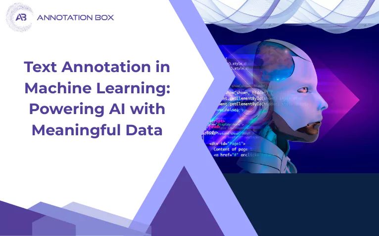 Text Annotation Services Text Annotation Machine Learning - Classic Mobile Minimal Designs | Free Download