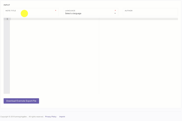 Code Block In Evernote For Mac Evernote For Mac Issues Versions 7 - Best Ocean Designs in Mobile
