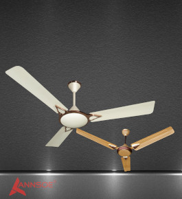 CEILING FANS