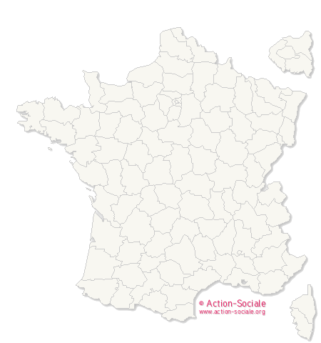 2 rue des aiguisons 21800. Service Mandataire Judiciaire A La Protection Des Majeurs Repartition Par Departement Des Etablissements De Type Service Mandataire Judiciaire A La Protection Des Majeurs