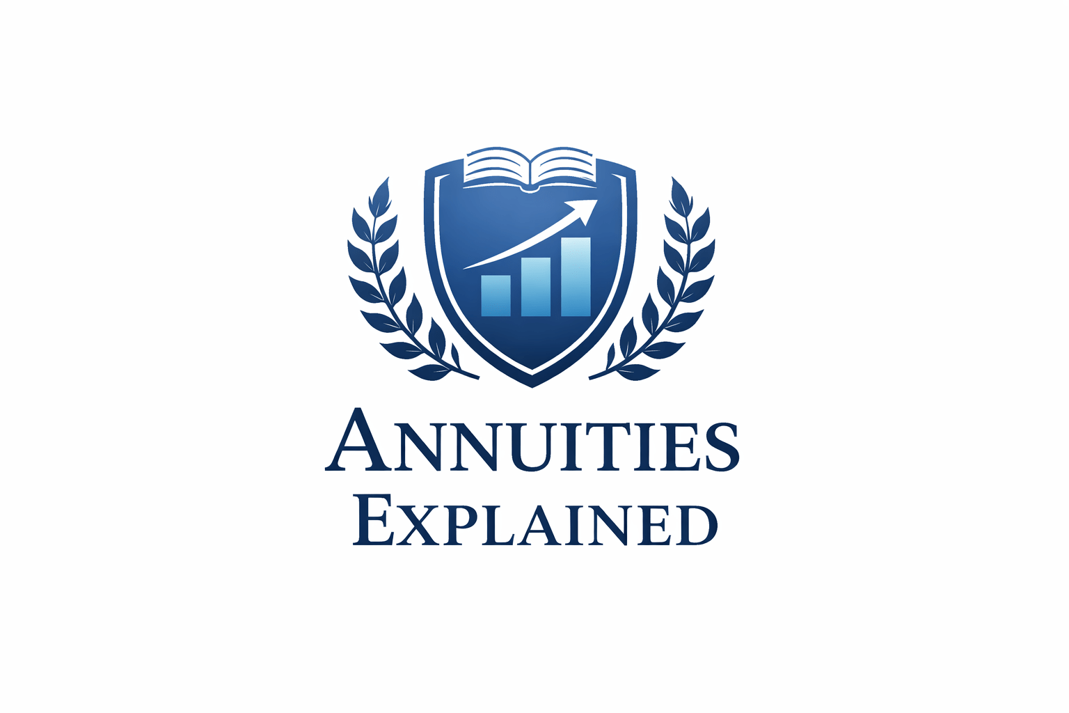Annuities Explained
