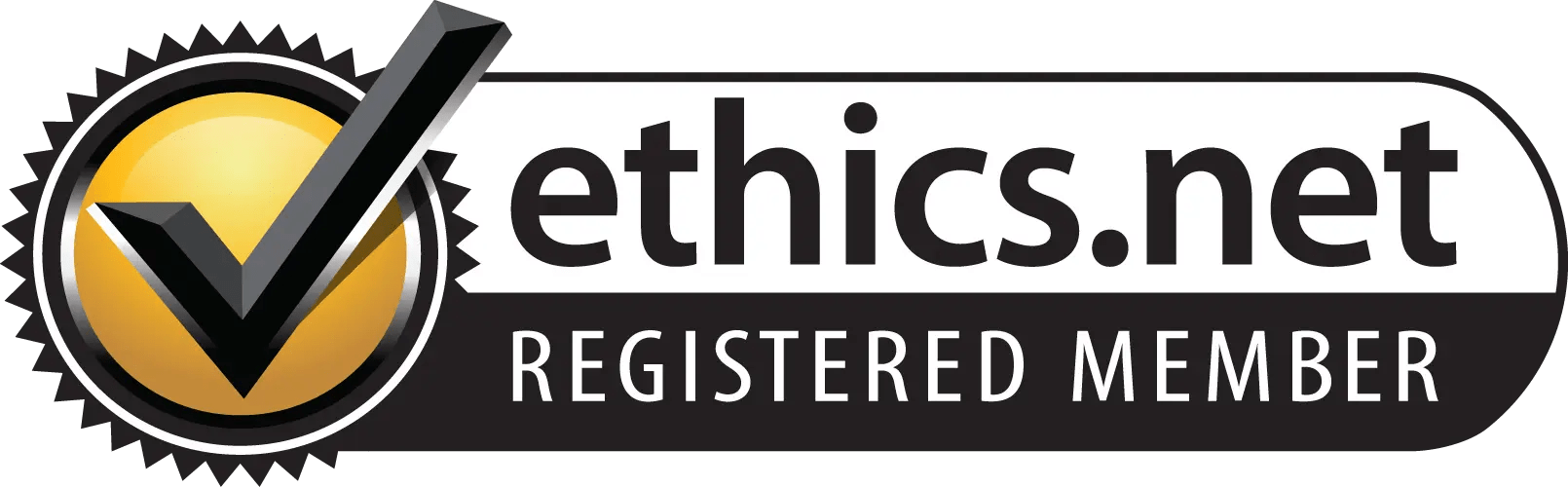 ethics logo