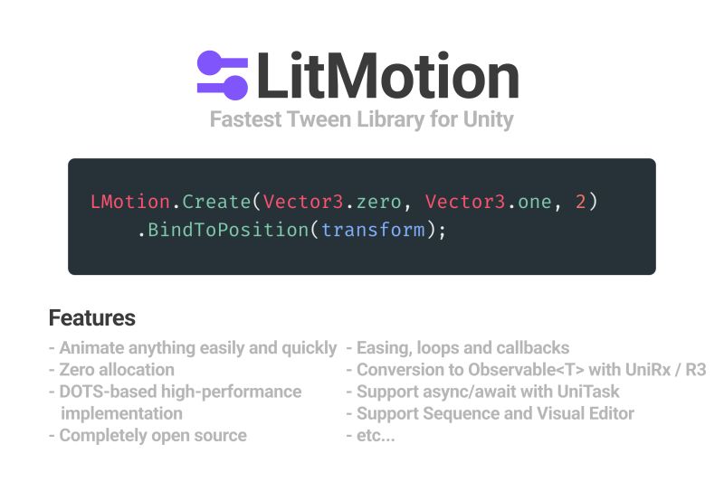 Installation Litmotion - Perfect Retina Ocean Images | Free Download