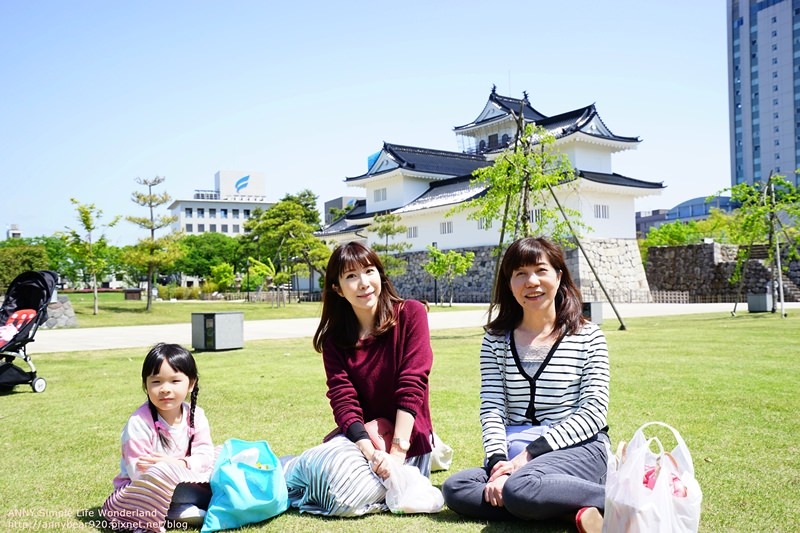 [醫美] Sculptra舒顏萃聚左旋乳酸 ♥ 母親節媽媽的美麗魔法