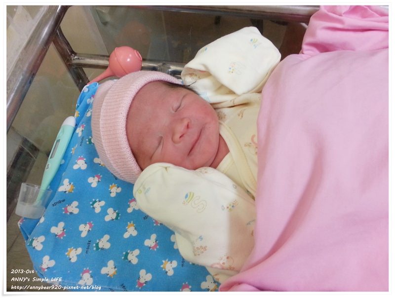 【懷孕】新生兒用品清單 嬰兒必需品&送禮推薦 ♥ 新手爸媽必看 (持續更新)