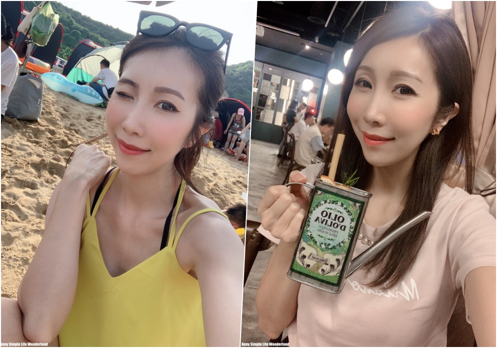 【醫美】台北 皮秒雷射 星采皮膚專科診所(古亭) ♥ 懶人保養就靠這招