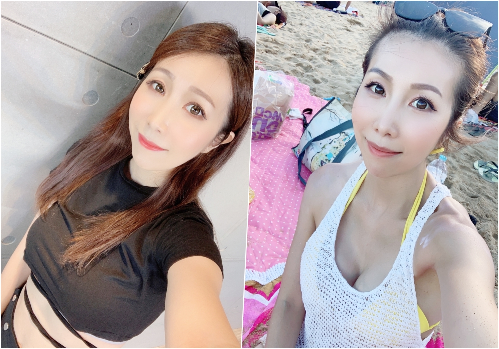 【醫美】台北聖宜診所 韓國Q+音波拉提 ♥ 一個月後我越活越年輕