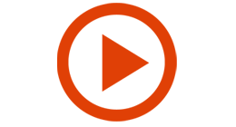 We're really inspired by your message and is really working for us as a new couple. Preachers in Africa