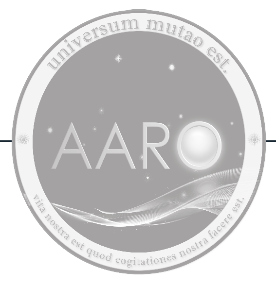 AARO: All-domain Anomaly Resolution Office | Anomaly Archives