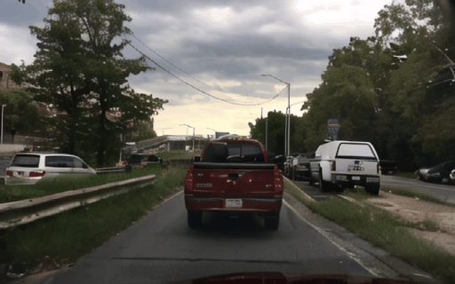 Mirko Ctrlv Github - Premium Vintage Background Gallery - Ultra HD