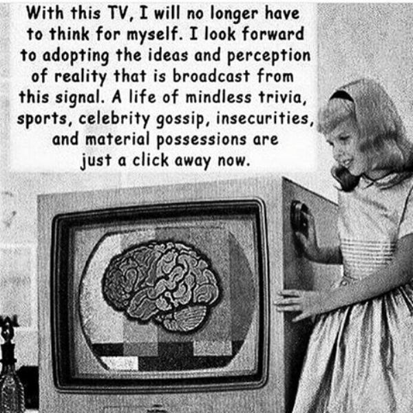 Mind Control is Real: United States
                    Patent 6506148 B2 Confirms Human Nervous System Can
                    be Manipulated Through Electromagnetic Fields from
                    Monitors | M A N O X B L O G