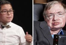 [updated] david rockefeller breaks record for most heart transplants at age 101