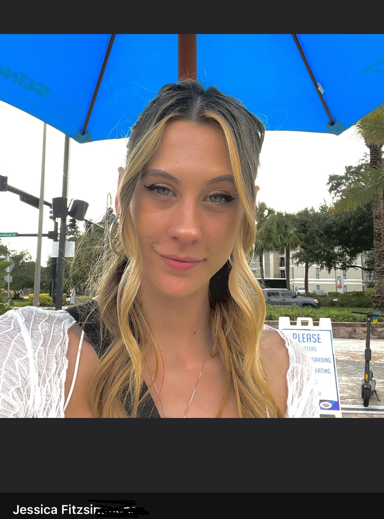 Anonib Arizona - dxp64e0.