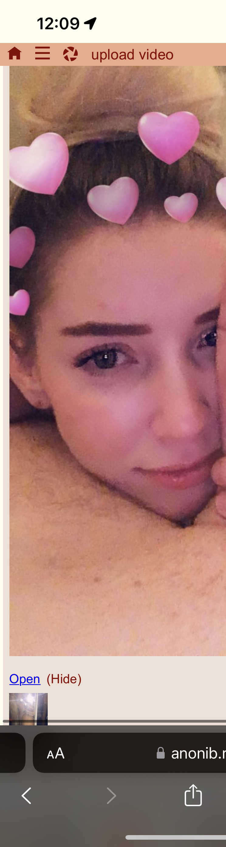 fl/ - Florida fl - Florida