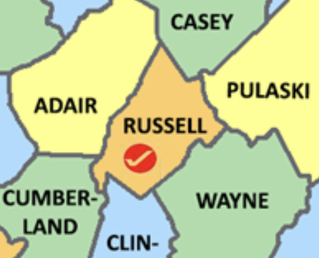 ken - Lets get this going Im willing to post what I have d3stiny War  Tiff h0lt and m3g Jasper but not posting until I see something new not the  same ol