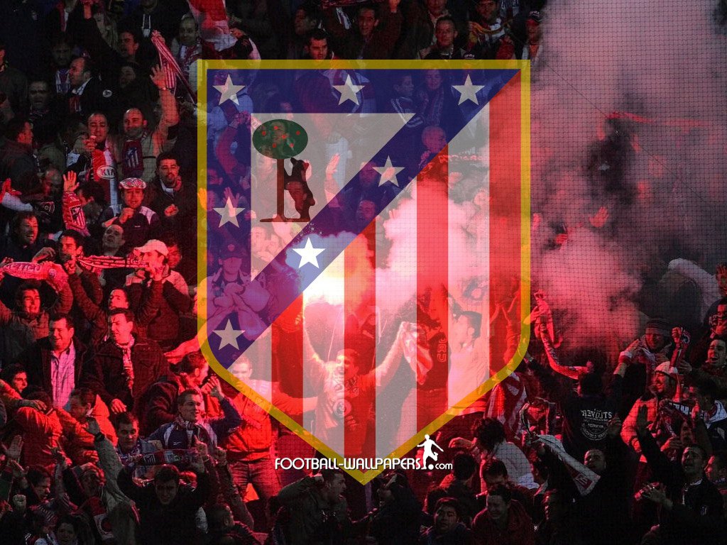 atleti