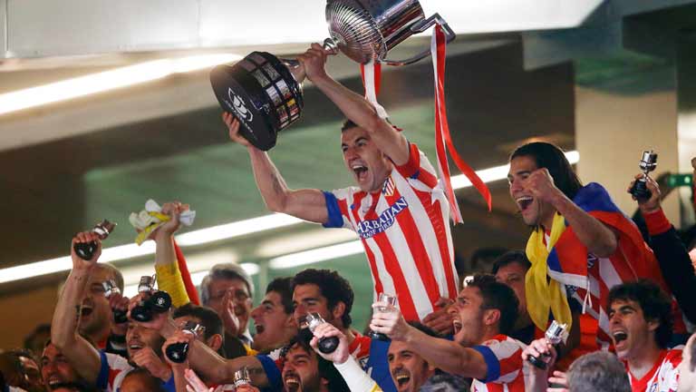 atleti5