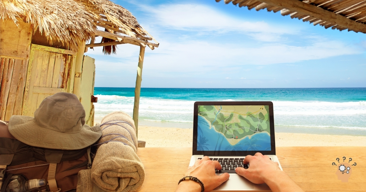 Best Places For Digital Nomads To Live In 2026 Anonymous Minds Random Graphics 2k X 2k 1 1 