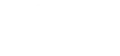 logo02