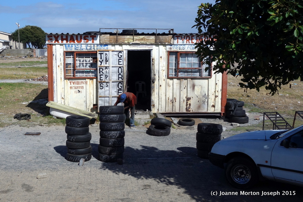 Need A C6 Shade Tree Mechanic Mentor Corvette