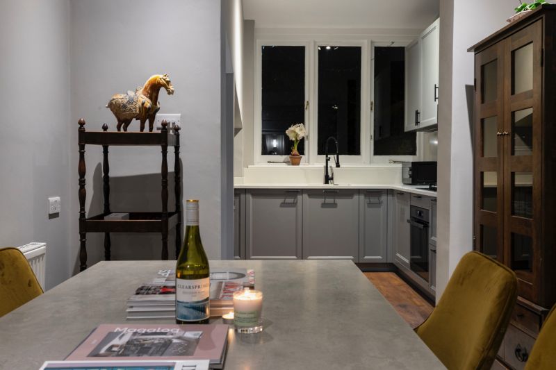 Another Room Product Design - Amazing 8K Gradient Images | Free Download