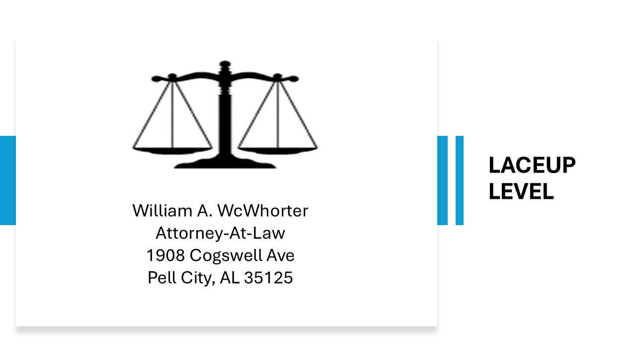 Slide2