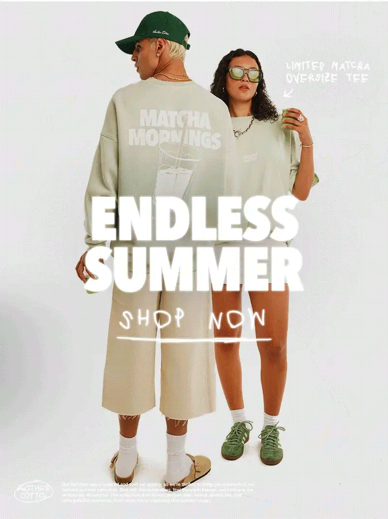 Bits Lab Cotton Tee Navy Bits Lab - Download Gorgeous Sunset Illustration | Full HD