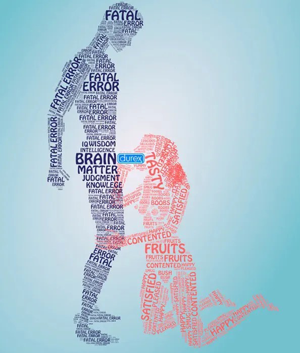 durex condom