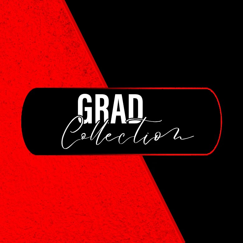 Collections Another Level Creations - Professional Full HD Ocean Designs | Free Download