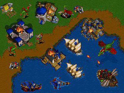 warcraft2_1
