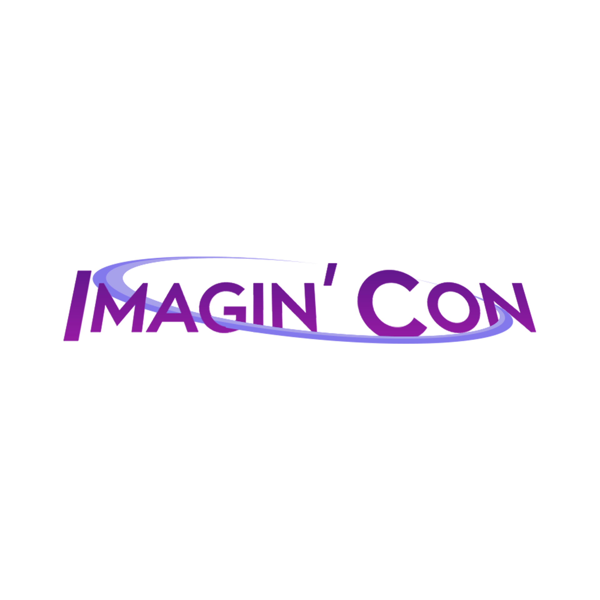 1920x1920_imagin-con_transparent