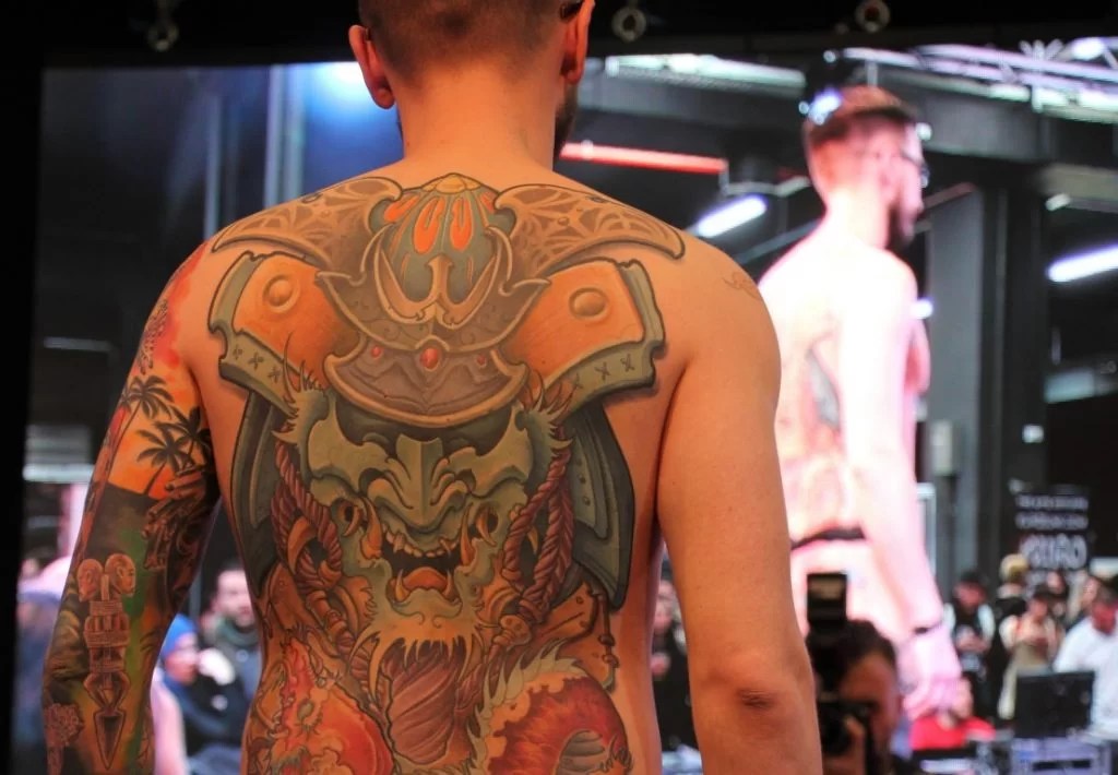 Milano Tattoo Convention 2021 - Edizione Cancellata 710_x_1024_jpg
