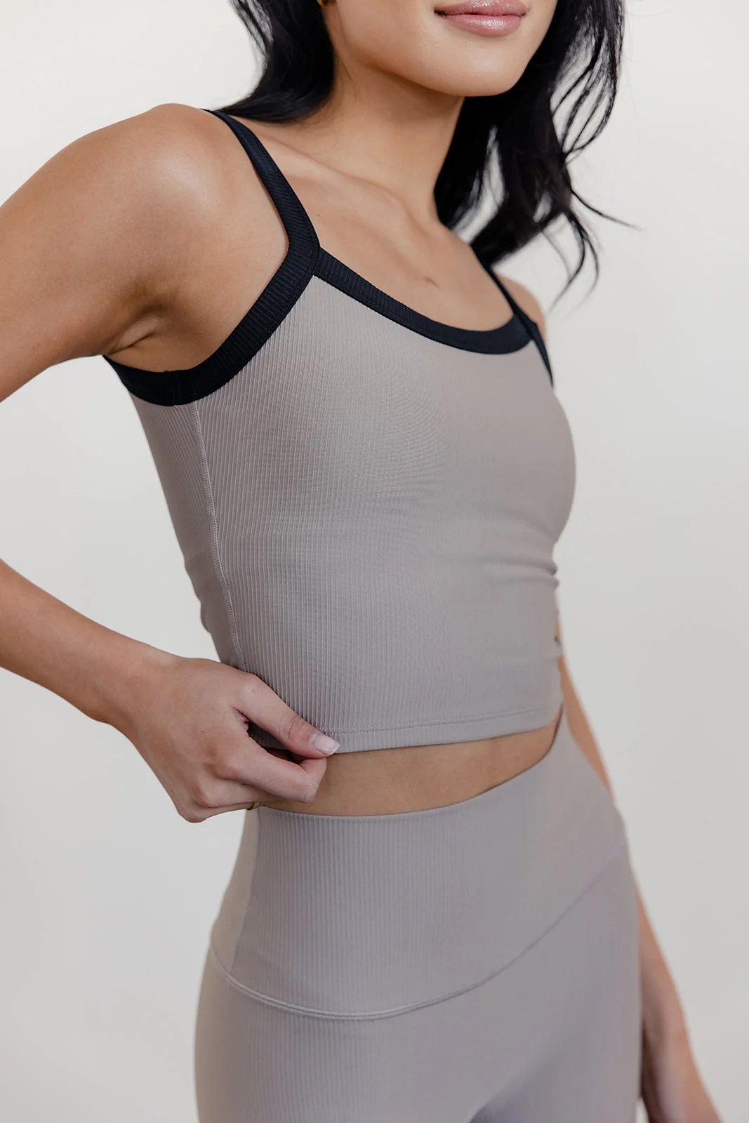 Another Version Another Version - Abstract Patterns - Artistic Retina Collection