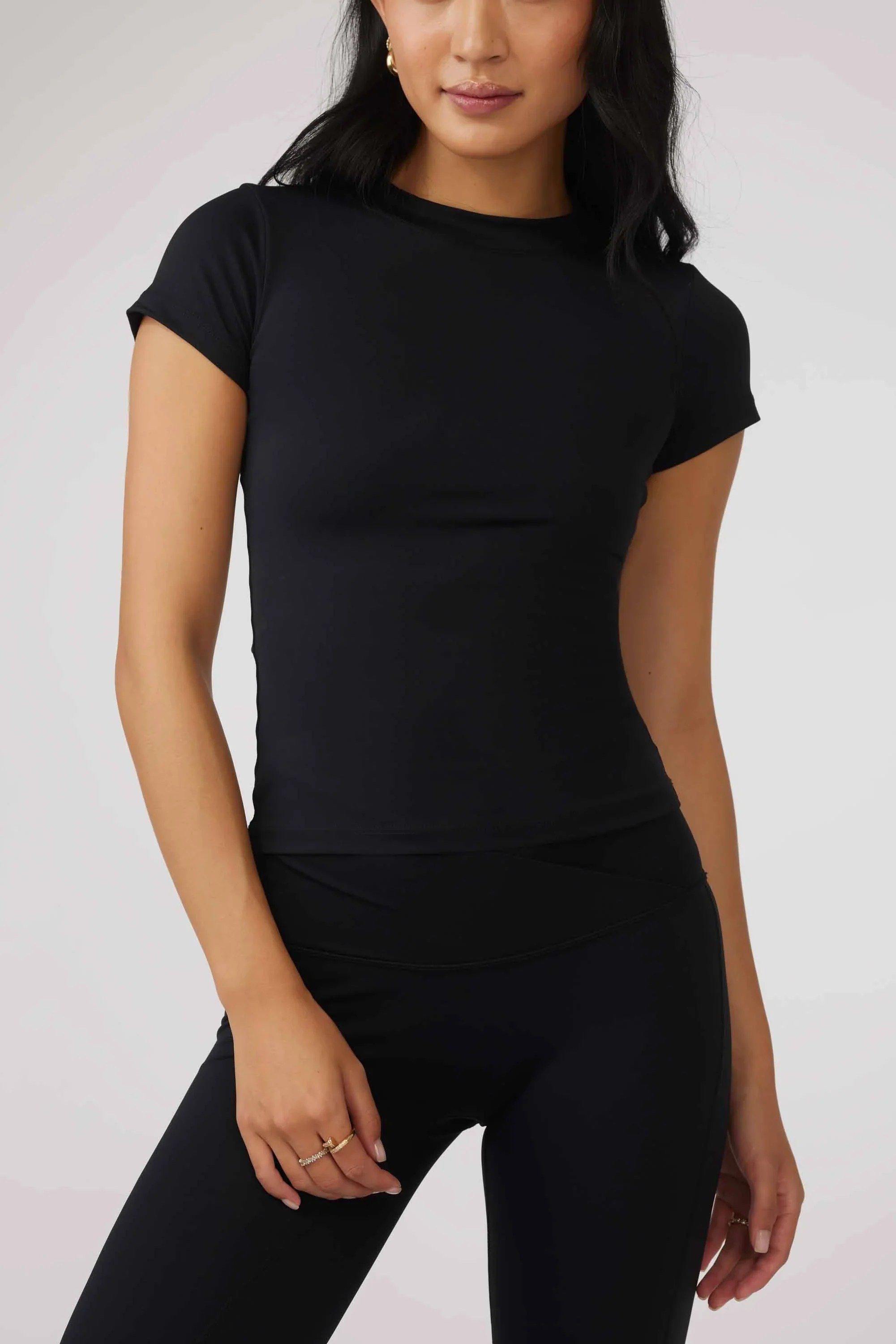 Another Version Another Version - Best Geometric Backgrounds in 8K